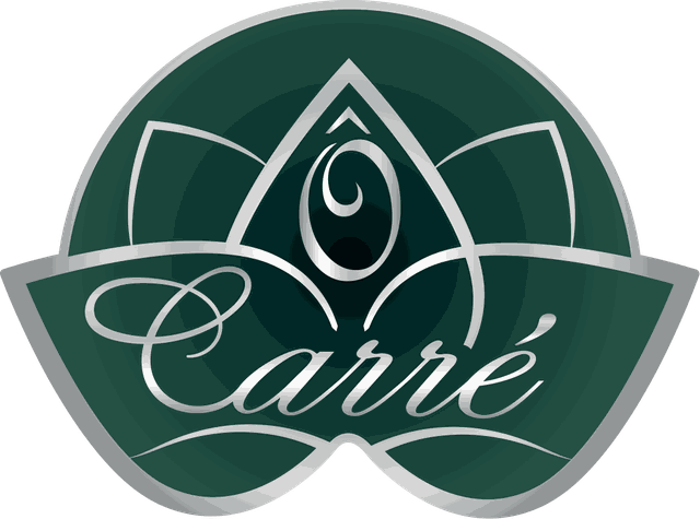 Ô Carré